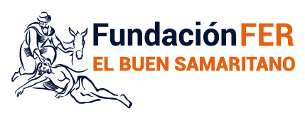 Fundación Fer El Buen Samaritano
